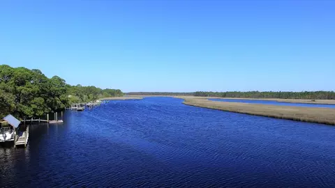 508 River Rd, Carrabelle, FL 32322 photo 14