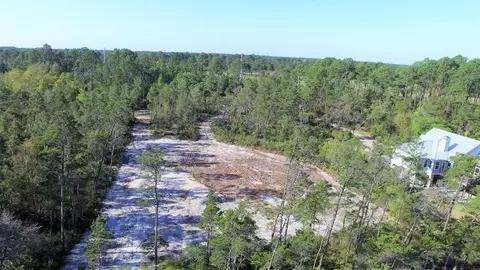 508 River Rd, Carrabelle, FL 32322 photo 1