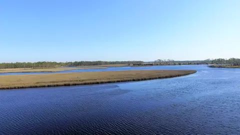 508 River Rd, Carrabelle, FL 32322 photo 13
