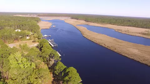 508 River Rd, Carrabelle, FL 32322 photo 6