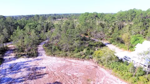 508 River Rd, Carrabelle, FL 32322 photo 17