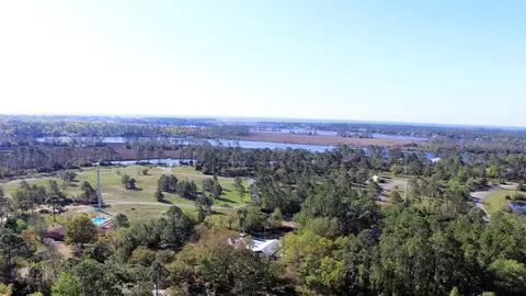 508 River Rd, Carrabelle, FL 32322 photo 18
