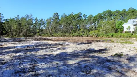 508 River Rd, Carrabelle, FL 32322 photo 19