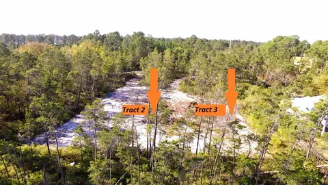 508 River Rd, Carrabelle, FL 32322 photo 3