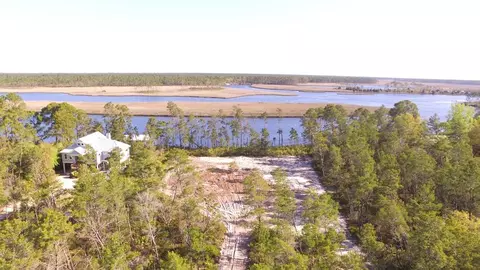 508 River Rd, Carrabelle, FL 32322 photo 2