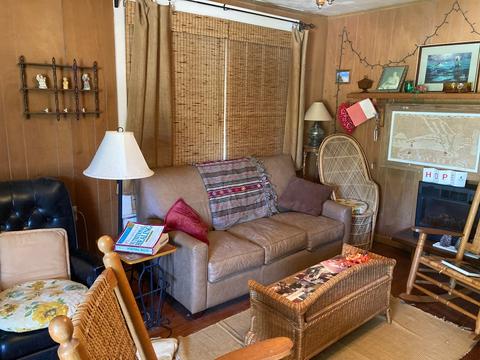 2154 Hwy 98 E, Carrabelle, FL 32322 photo 8