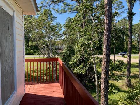 2154 Hwy 98 E, Carrabelle, FL 32322 photo 5