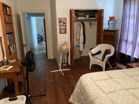 2154 Hwy 98 E, Carrabelle, FL 32322 photo 12