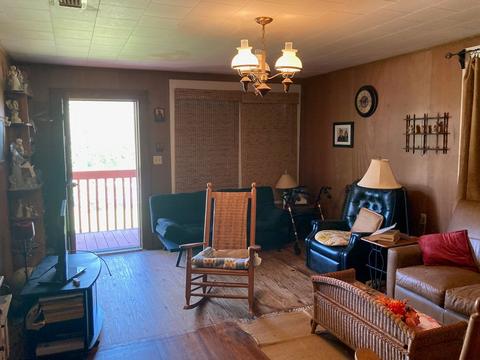 2154 Hwy 98 E, Carrabelle, FL 32322 photo 7