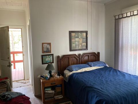 2154 Hwy 98 E, Carrabelle, FL 32322 photo 15