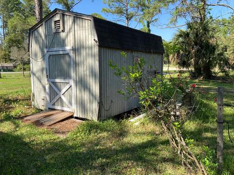 2154 Hwy 98 E, Carrabelle, FL 32322 photo 6