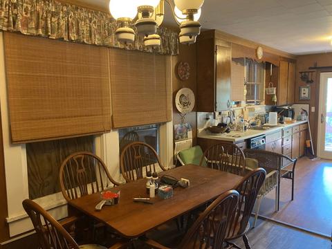 2154 Hwy 98 E, Carrabelle, FL 32322 photo 11