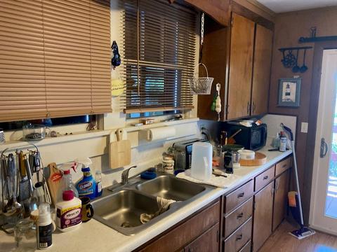 2154 Hwy 98 E, Carrabelle, FL 32322 photo 10