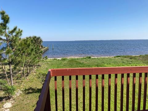 2154 Hwy 98 E, Carrabelle, FL 32322 photo 4