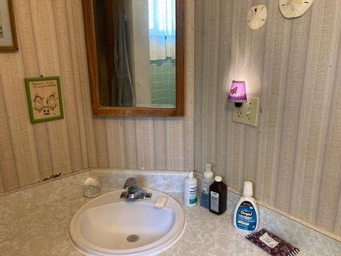 2154 Hwy 98 E, Carrabelle, FL 32322 photo 16