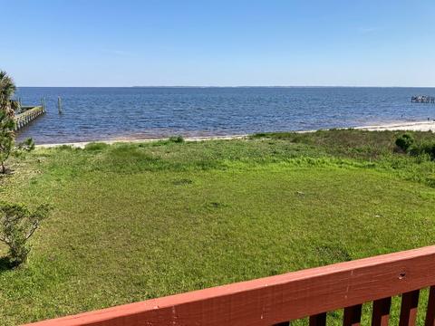 2154 Hwy 98 E, Carrabelle, FL 32322 photo 3