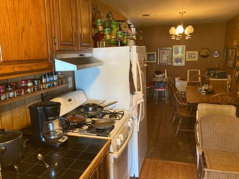 2154 Hwy 98 E, Carrabelle, FL 32322 photo 9