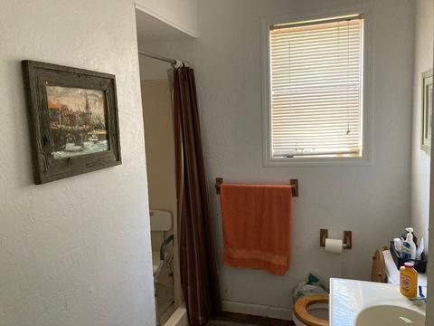 2154 Hwy 98 E, Carrabelle, FL 32322 photo 14