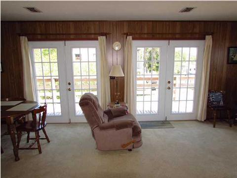 333 River Rd, Carrabelle, FL 32322 photo 15