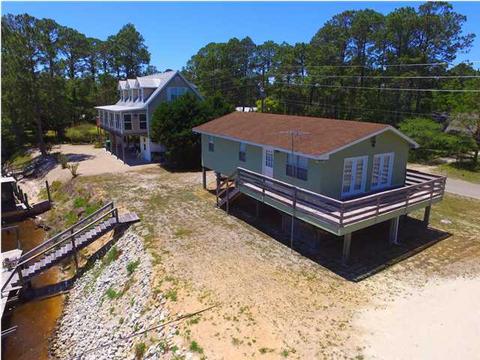 333 River Rd, Carrabelle, FL 32322 photo 5