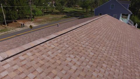 333 River Rd, Carrabelle, FL 32322 photo 29