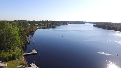 333 River Rd, Carrabelle, FL 32322 photo 2