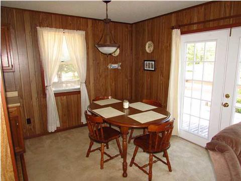 333 River Rd, Carrabelle, FL 32322 photo 10