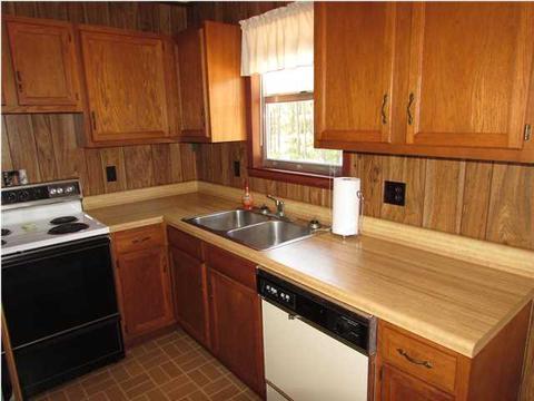 333 River Rd, Carrabelle, FL 32322 photo 13