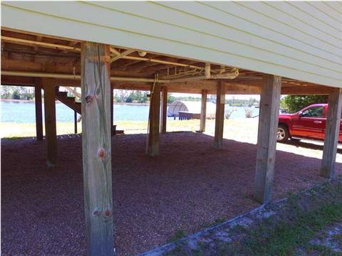 333 River Rd, Carrabelle, FL 32322 photo 22