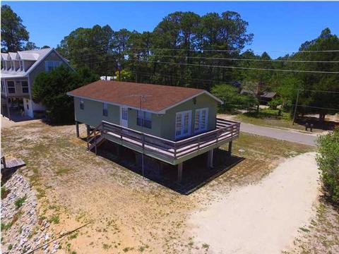 333 River Rd, Carrabelle, FL 32322 photo 8
