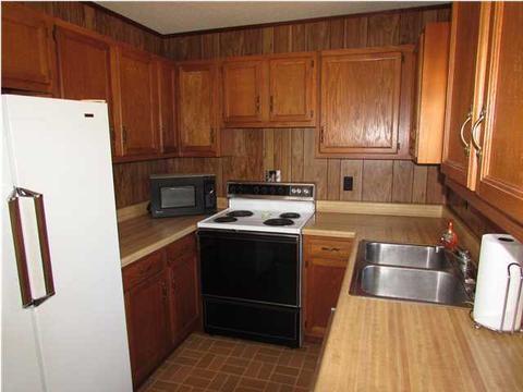 333 River Rd, Carrabelle, FL 32322 photo 12