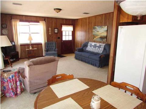 333 River Rd, Carrabelle, FL 32322 photo 14