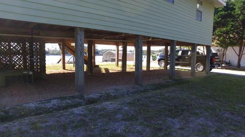 333 River Rd, Carrabelle, FL 32322 photo 27