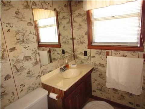 333 River Rd, Carrabelle, FL 32322 photo 20