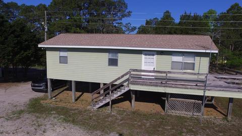333 River Rd, Carrabelle, FL 32322 photo 25