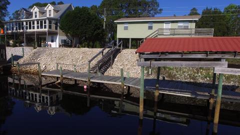 333 River Rd, Carrabelle, FL 32322 photo 24