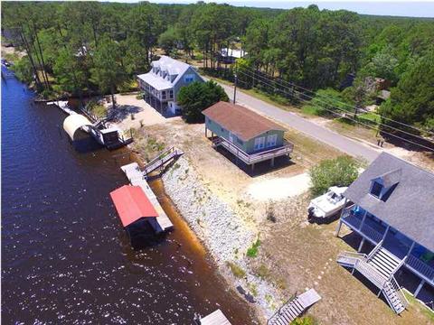 333 River Rd, Carrabelle, FL 32322 photo 6