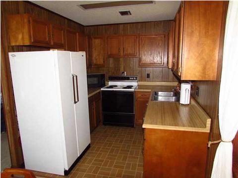 333 River Rd, Carrabelle, FL 32322 photo 11