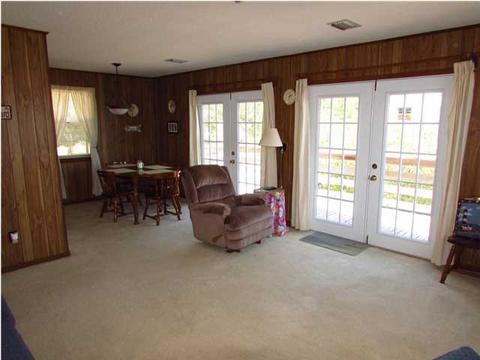 333 River Rd, Carrabelle, FL 32322 photo 9