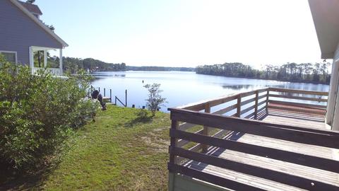 333 River Rd, Carrabelle, FL 32322 photo 26