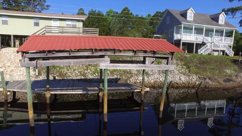 333 River Rd, Carrabelle, FL 32322 photo 23