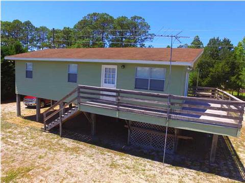 333 River Rd, Carrabelle, FL 32322 photo 3