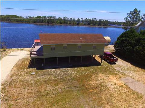 333 River Rd, Carrabelle, FL 32322 photo 4