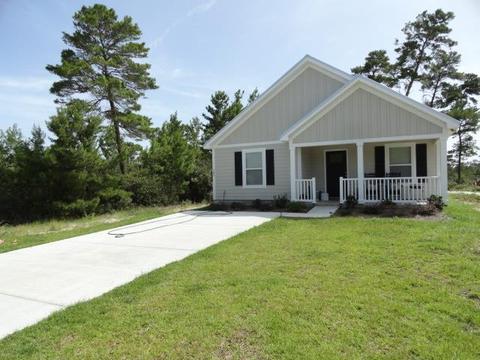 223 Ante-beppum Loop, Carrabelle, FL 32322 photo 1