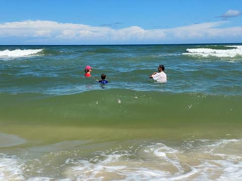 133 West Dr, Carrabelle, FL 32322 photo 5