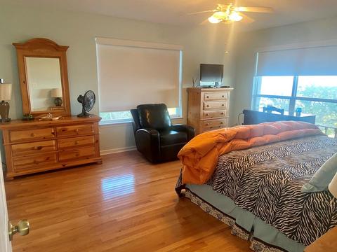 2676 Hwy 98 E, Carrabelle, FL 32322 photo 17