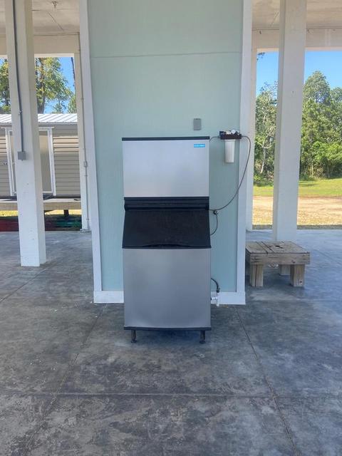 2676 Hwy 98 E, Carrabelle, FL 32322 photo 8