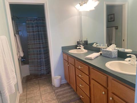 2676 Hwy 98 E, Carrabelle, FL 32322 photo 18