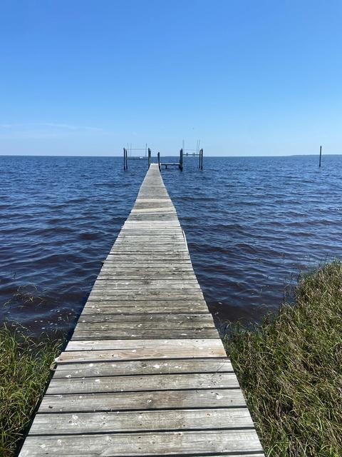 2676 Hwy 98 E, Carrabelle, FL 32322 photo 7