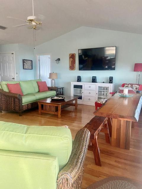 2676 Hwy 98 E, Carrabelle, FL 32322 photo 14